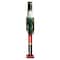 Glitzhome® 3.5ft. Wooden Christmas Soldier Nutcracker